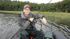 Adventure-Fishing-Guiding