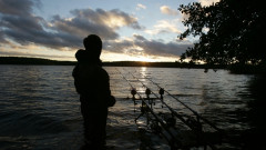 Adventure-Fishing-Guiding